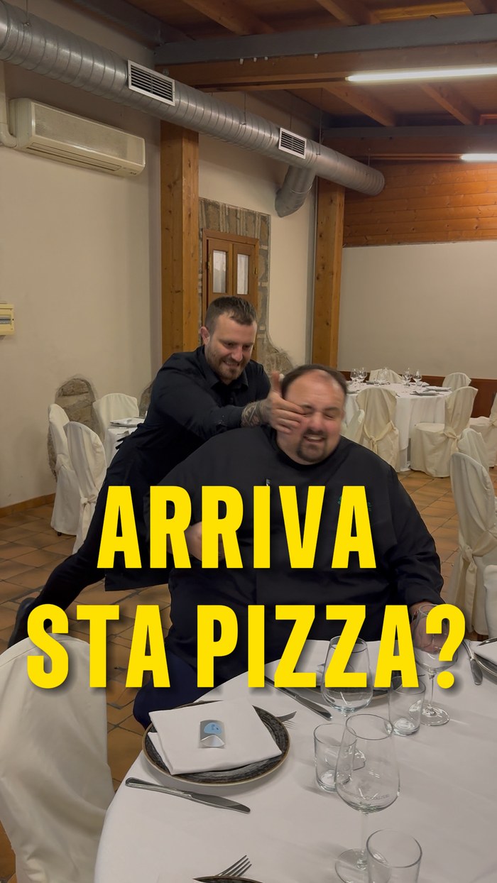Marketing a modo mio